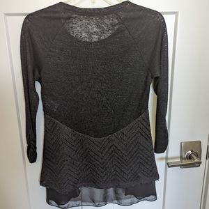 Maurices Blouse